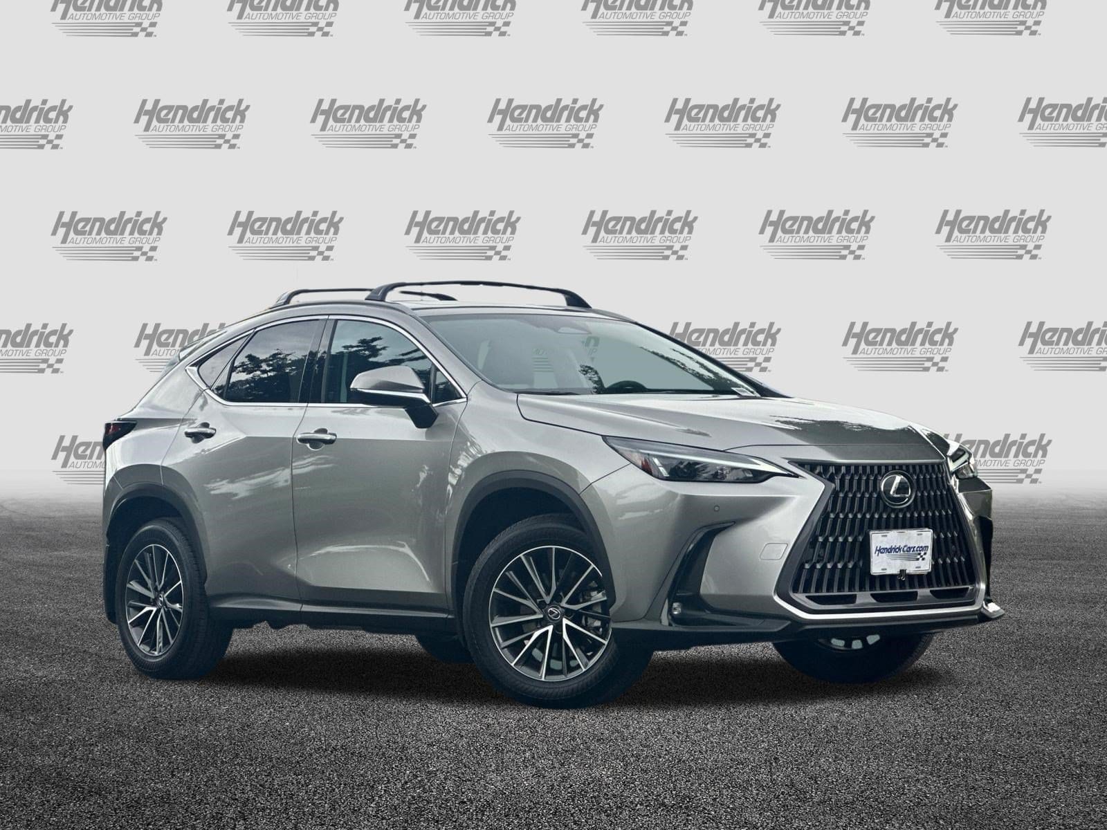 lexus nx hybrid 2025 JTJGKCEZ5S5040966 image lexus nx hybrid 2025 JTJGKCEZ5S5040966 image
